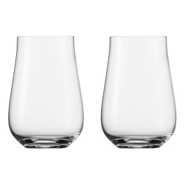 SCOTT ZWIESEL 539 ml 2 szt. - szklanki do napojów kryształowe