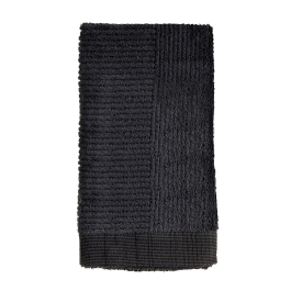ZONE DENMARK Classic 50 x 100 cm - ręcznik łazienkowy bawełniany
