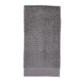 ZONE DENMARK Classic 50 x 100 cm - ręcznik łazienkowy bawełniany