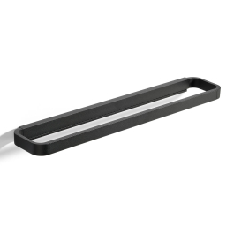 ZONE DENMARK Rim - wieszak na ręczniki aluminiowy