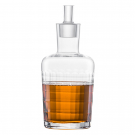ZWIESEL Bar Premium No.1 0,5 l - karafka kryształowa