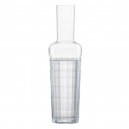 ZWIESEL Bar Premium No.1 0,75 l - karafka kryształowa