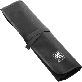 ZWILLING BBQ+ - torba na przybory do grilla