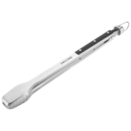 ZWILLING Bbq+ 40 cm - szczypce kuchenne ze stali nierdzewnej