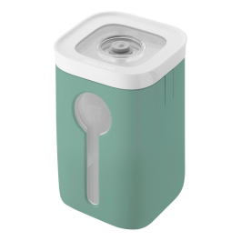 ZWILLING Fresh & Save Cube 2S - osłona do pojemnika hermetycznego