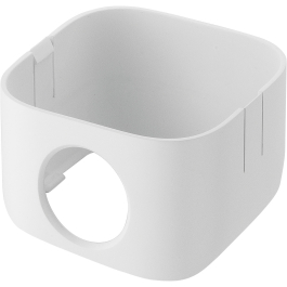 ZWILLING Fresh & Save Cube S - osłona do pojemnika hermetycznego