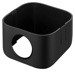ZWILLING Fresh & Save Cube S - osłona do pojemnika hermetycznego