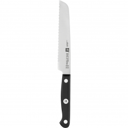 ZWILLING Gourmet 13 cm - nóż uniwersalny ze stali nierdzewnej
