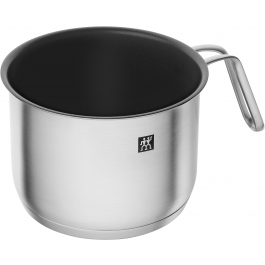 ZWILLING Pico 1,5 l - garnek do gotowania mleka ze stali nierdzewnej