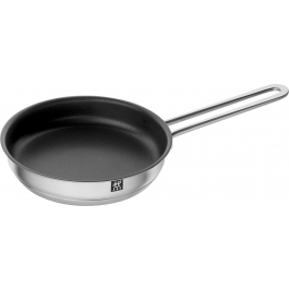 ZWILLING Pico 16 cm - patelnia nieprzywierająca