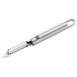 ZWILLING Pro II - obieraczka / obierak do warzyw