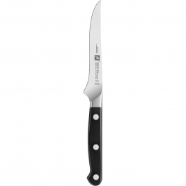 ZWILLING Pro 12 cm - nóż do steków ze stali nierdzewnej