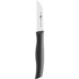 ZWILLING Twin Grip 8 cm - nóż do obierania warzyw i owoców ze stali nierdzewnej