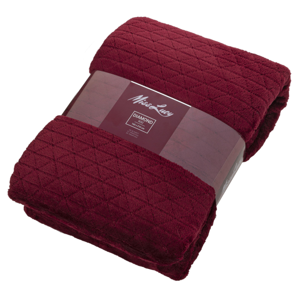 Koc MISS LUCY DIAMOND 160 x 210 cm