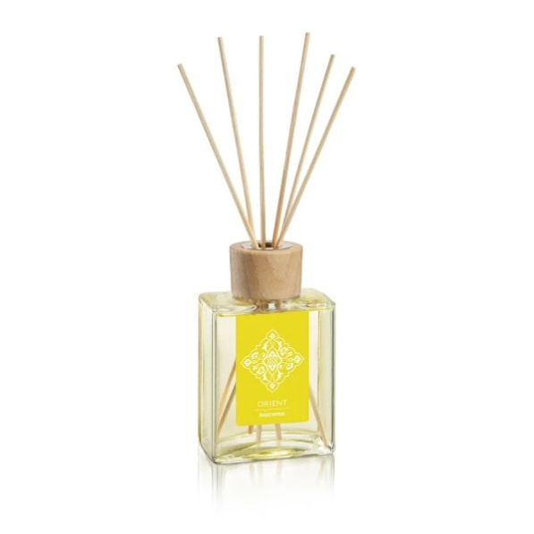 TESCOMA Fancy Home Orient 200 ml - patyczki zapachowe z dyfuzorem