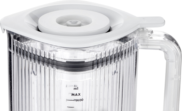 ZWILLING Enfinigy - kielich do blendera z tritanu 1,4 l