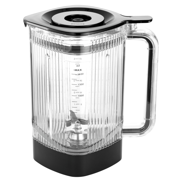 ZWILLING Enfinigy 1,4 l - kielich do blendera tritanowy