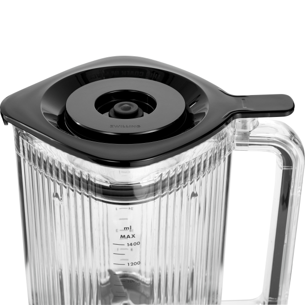 ZWILLING Enfinigy 1,4 l - kielich do blendera tritanowy
