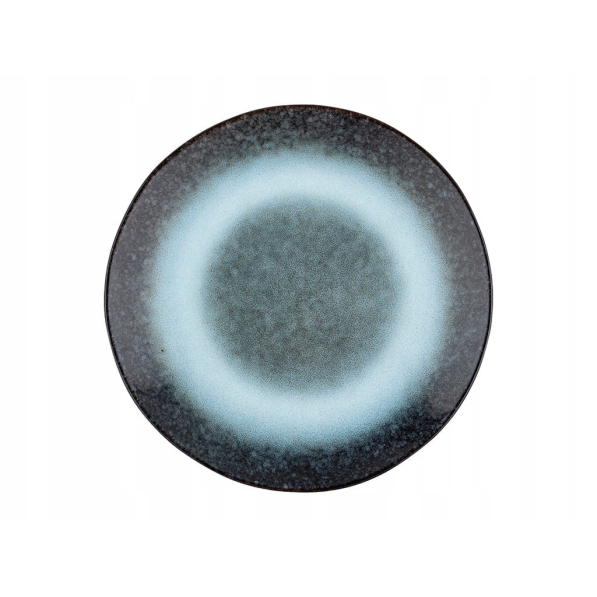 Talerz deserowy ceramiczny FLORINA MARINA 19 cm
