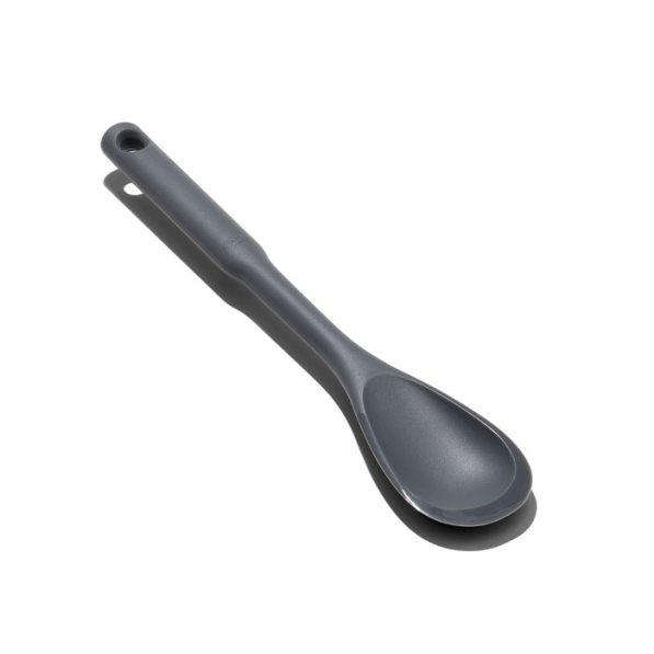 OXO Good Grips 30,5 cm - łyżka kuchenna silikonowa