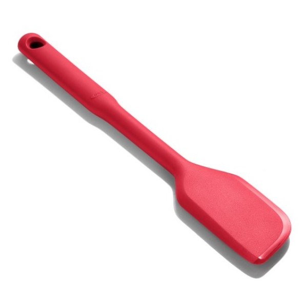 OXO Good Grips 31 cm - łopatka kuchenna silikonowa