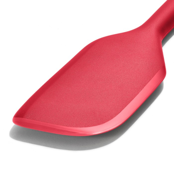 OXO Good Grips 31 cm - łopatka kuchenna silikonowa