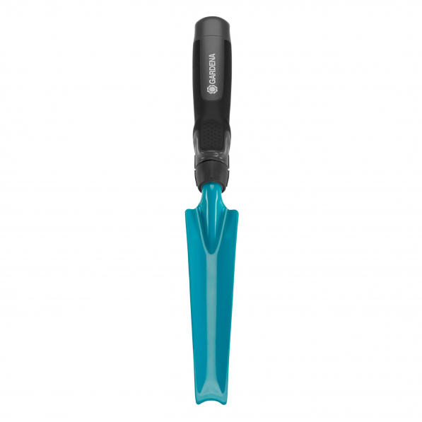 GARDENA Garden Tools - odchwaszczacz stalowy