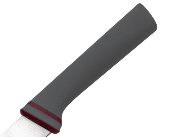 Nóż uniwersalny ze stali nierdzewnej FLORINA MULTI SMART 12,5 cm
