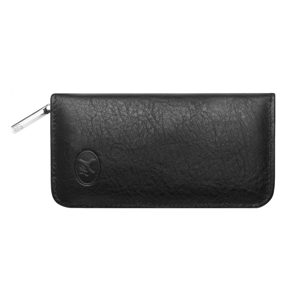 ZWILLING Twinox 6 el. - zestaw do paznokci ze stali nierdzewnej w etui