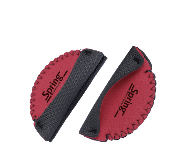 SPRING Grips 2 szt. - nakładki na uchwyty garnków neoprenowe