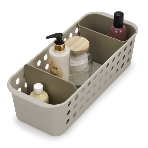 JOSEPH JOSEPH Easy Store - organizer na kosmetyki