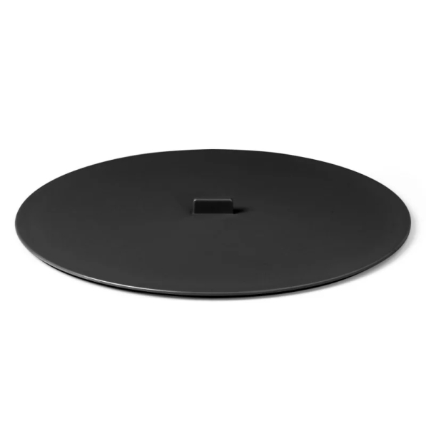 BLIM+ Paestrum Coperchio 30 cm - pokrywa do miski