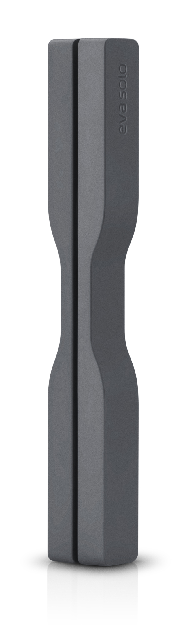 EVA SOLO Stone 19 x 3 cm 2 szt. - podkładki pod garnek magnetyczne