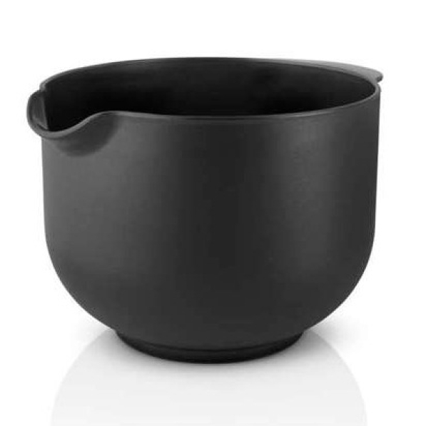 EVA SOLO 2 l - miska kuchenna plastikowa