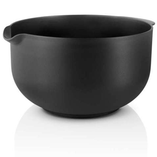 EVA SOLO 4 l- miska kuchenna plastikowa