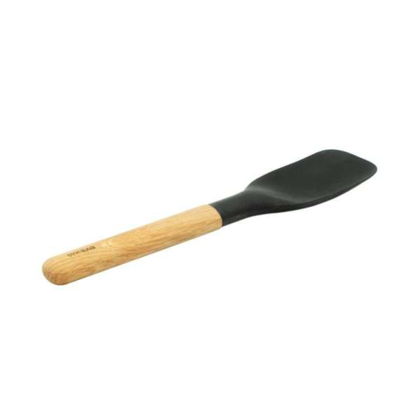 EVA SOLO Nordic Kitchen 27 cm - szpatułka do ciasta silikonowa