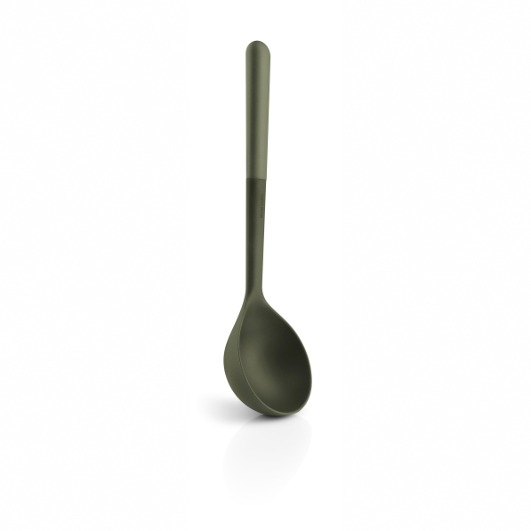 EVA SOLO 30 cm - chochla / łyżka wazowa silikonowa