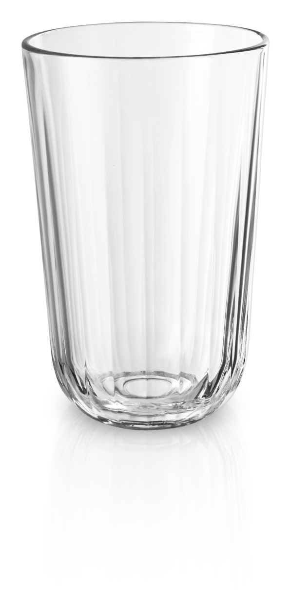 EVA SOLO 430 ml 4 szt. - szklanki do napojów