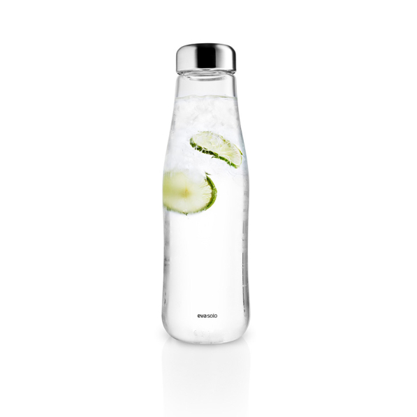 EVA SOLO 1,3 l - karafka szklana