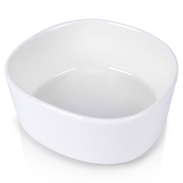 Miska / Salaterka porcelanowa 0,25 l