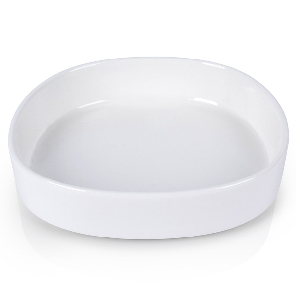 Miska / Salaterka porcelanowa 0,32 l