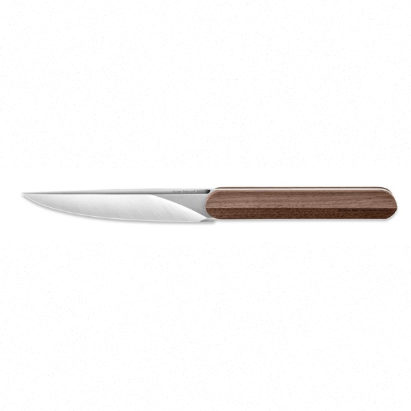 Nóż do steków ze stali nierdzewnej TARRERIAS BONJEAN LOUIS 11 cm