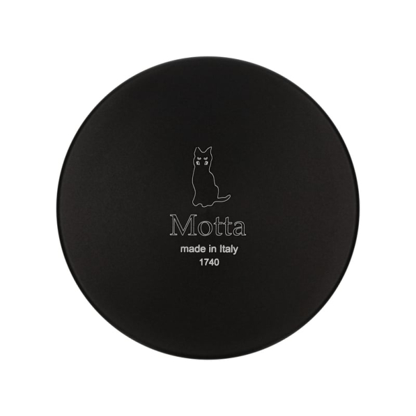 MOTTA Leveling Tool 5,85 cm - dystrybutor do kawy