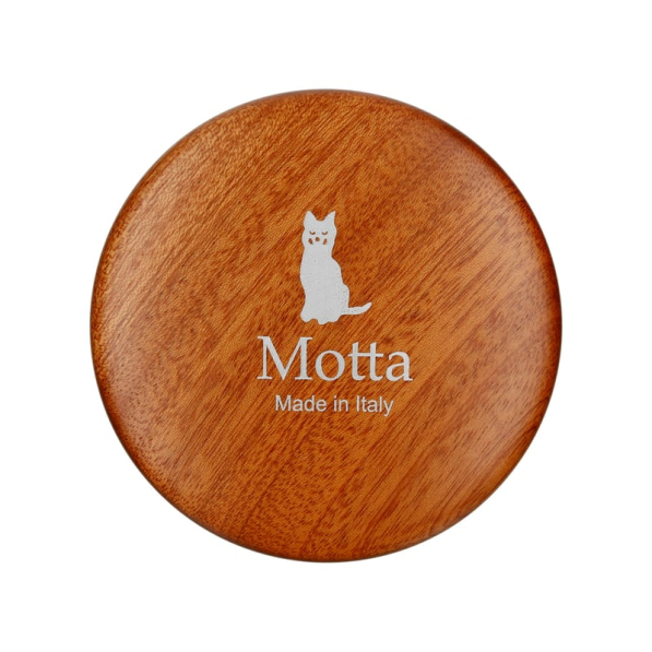 MOTTA Leveling Tool 5,8 cm - dystrybutor do kawy