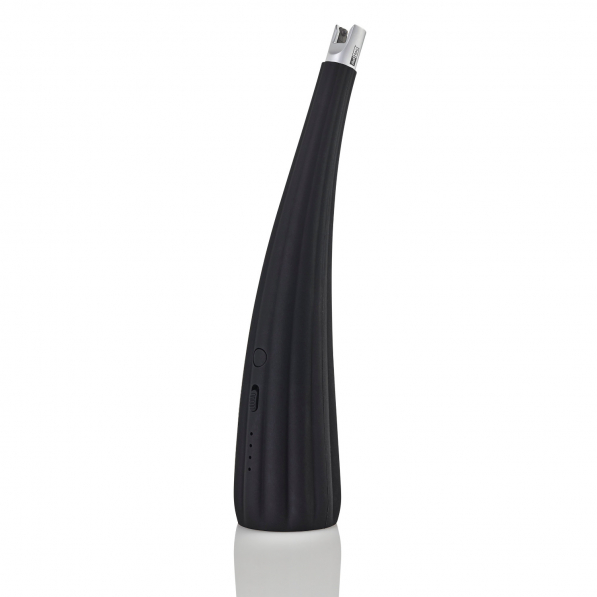 ADHOC ARC 21,3 cm - zapalniczka elektryczna plastikowa