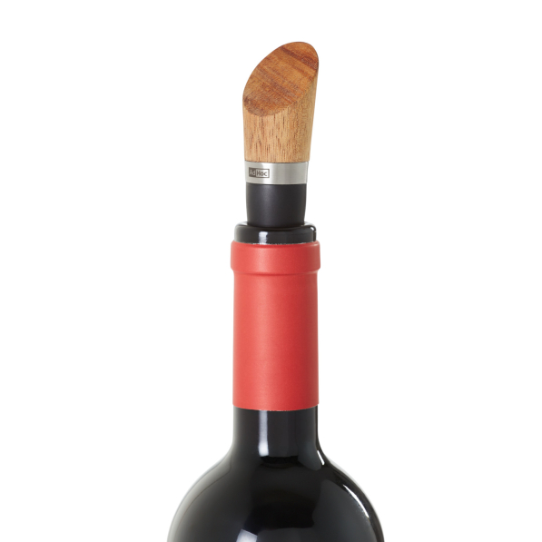 ADHOC Vine - korek do wina silikonowy