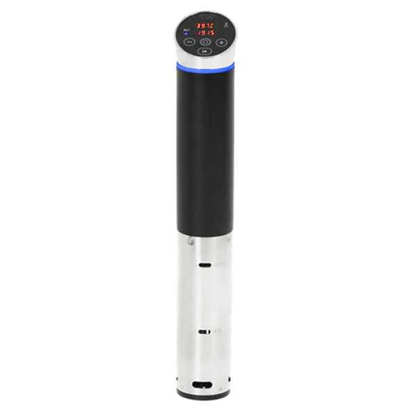 ADLER 1000 W - cyrkulator Sous Vide do gotowania