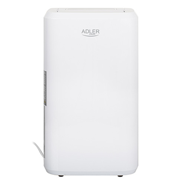ADLER AD 7861 280 W - osuszacz powietrza