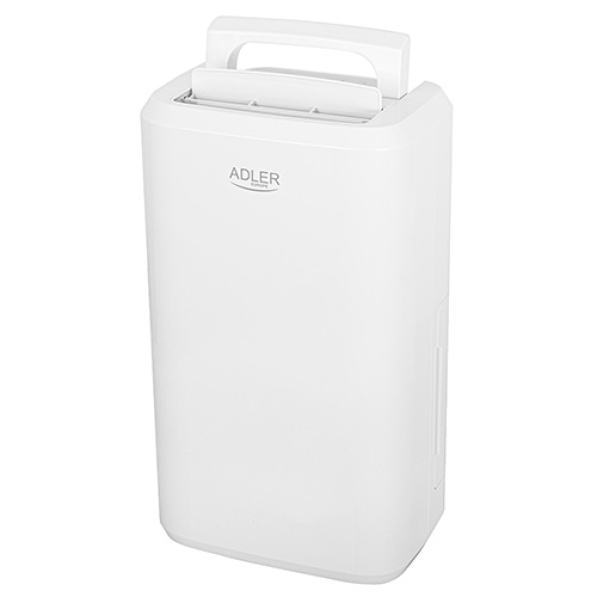 ADLER AD 7861 280 W - osuszacz powietrza
