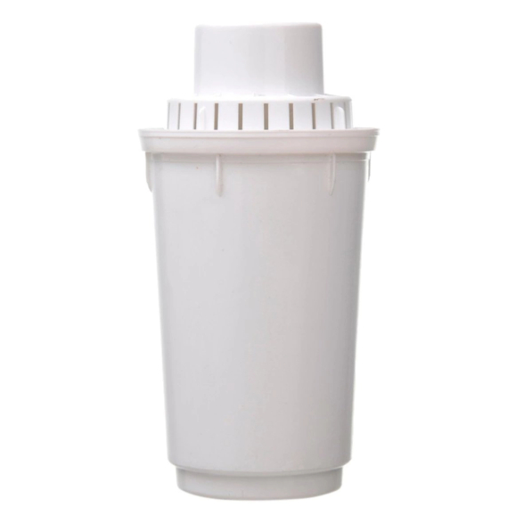 AQUAPHOR B100-5 - wkład / filtr do wody